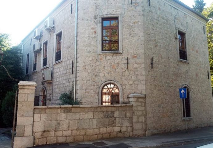 U Narodnoj biblioteci besplatan kurs kineskog jezika, počele prijave