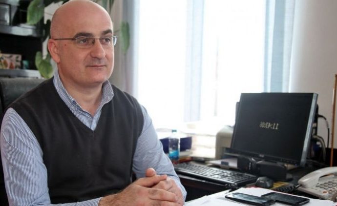 BANJAK: Neprimjerene istupe pojedinaca nećemo tolerisati