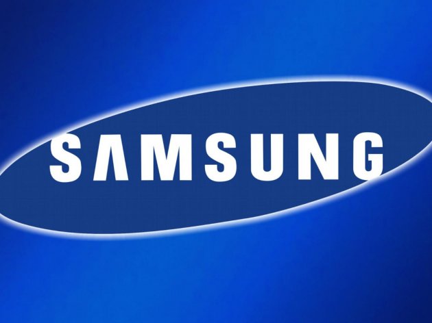 Samsung prekinuo proizvodnju telefona u Kini