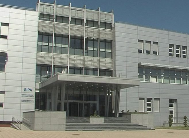 SIPA raspisala konkurs: Prima 20 radnika različitih profila na neodređeno