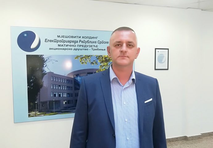 Novom organizacijom distributivnih preduzeća do efikasnijeg sistema