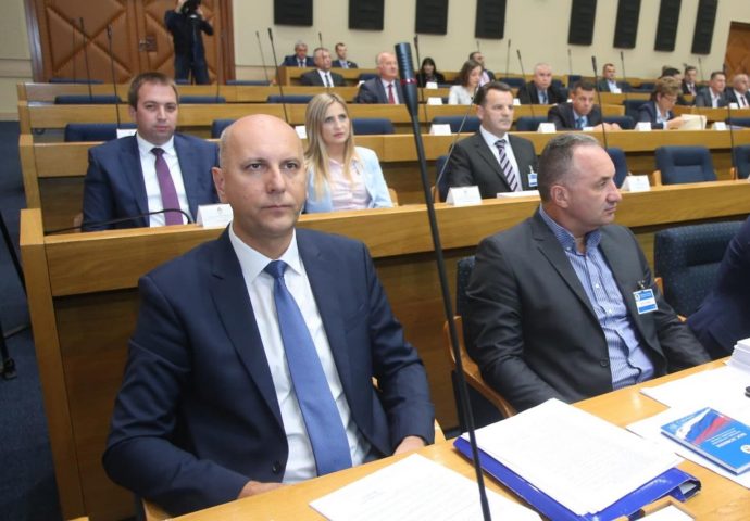 Skoko: Mi se ne takmičimo u „verbalnom patriotizmu“