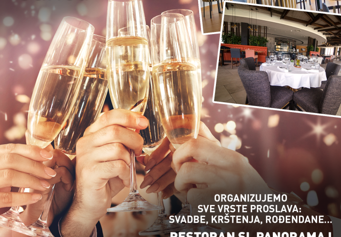 Nove ponude i povoljnosti u Gradu Sunca