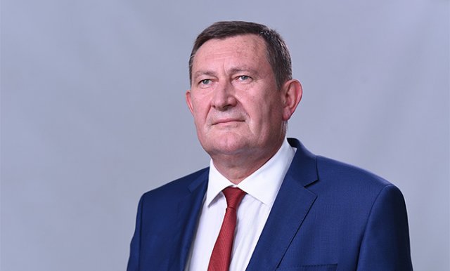 Košarac i Mitrović novi ministri u Savjetu ministara BiH
