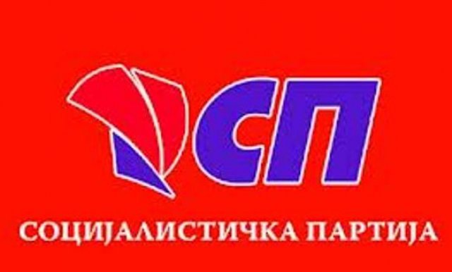 Socijalisti: U toku osnivanje nove partije?