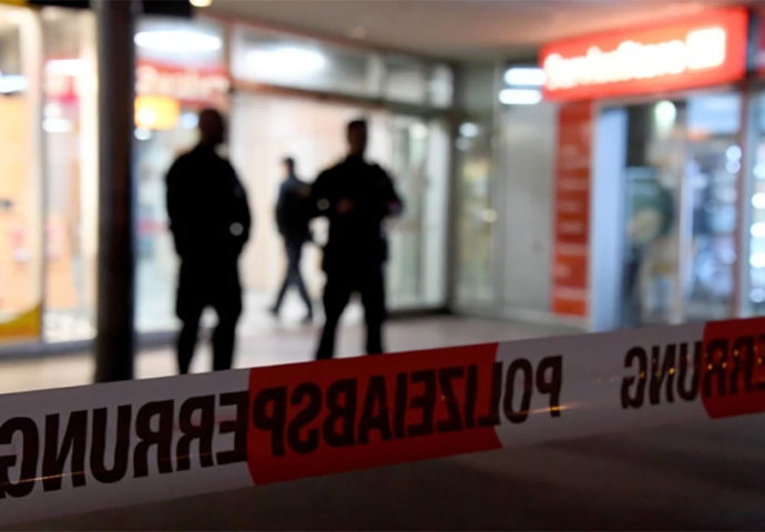 Mladić iz BiH žrtva MASAKRA u Njemačkoj