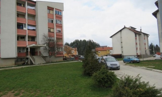 Udruženju “Moja nada” iz Nevesinja 55.000 KM iz Kabineta Predsjednika RS
