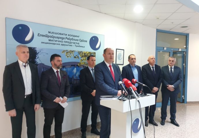 SET okuplja najznačajnije institucije i pojedince iz energetskog sektora regiona