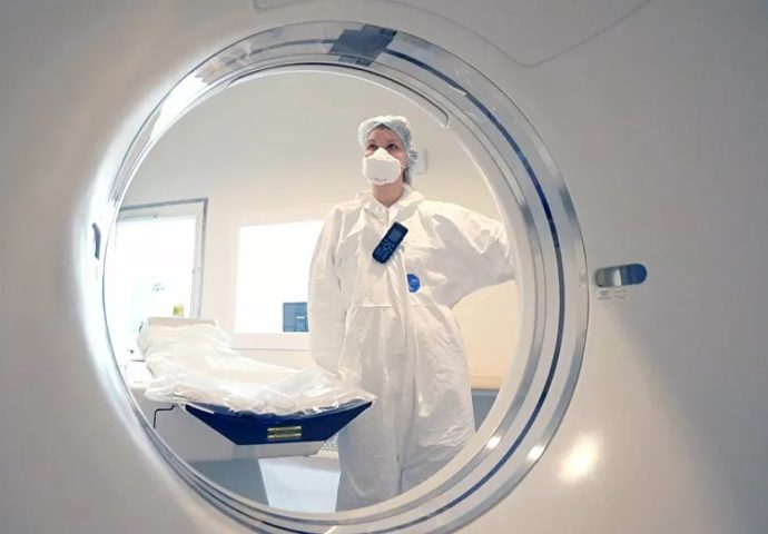 Još 118 pozitivnih u Srpskoj