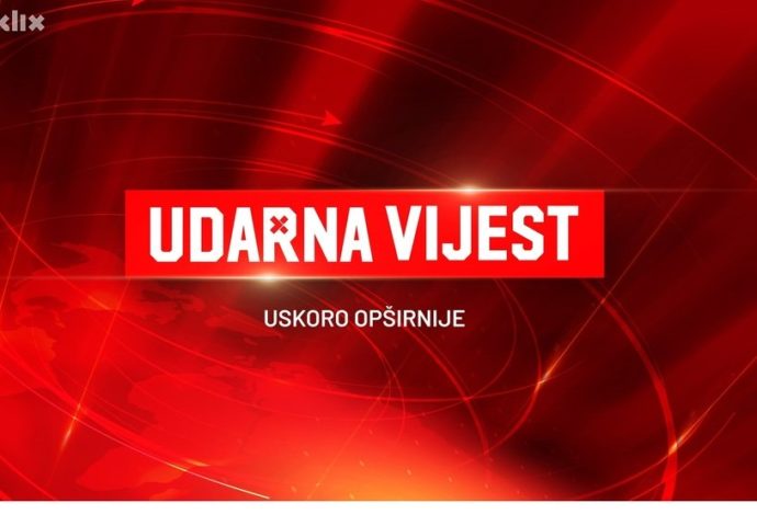 U Srpskoj od korona virusa preminule dvije žene