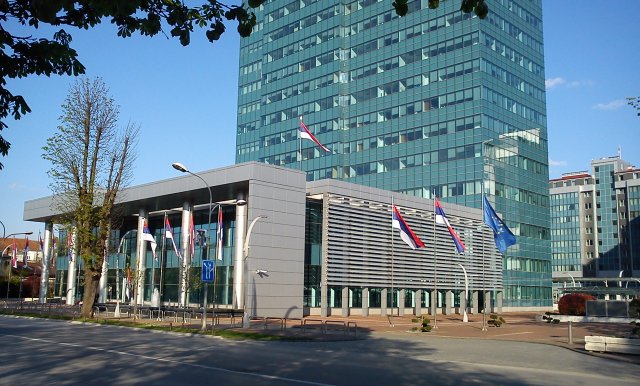 Fond solidarnosti plaća poreze i doprinose za 40.000 radnika