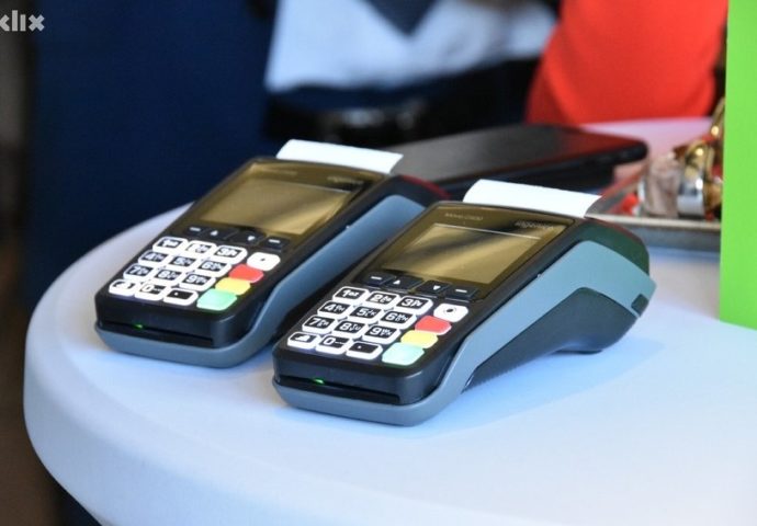 Banke u BiH će ponuditi različite mjere kompanijama i fizičkim licima pogođenim krizom