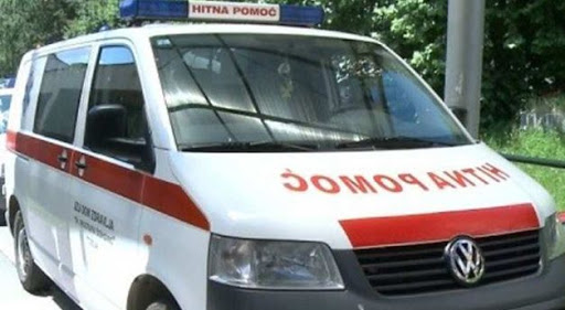 Trebinjci traže medicinsku pomoć zbog toplotnog kolapsa