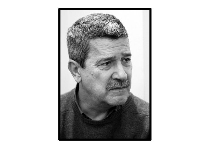 Preminuo Neđo Marić, dugogodišnji novinar i urednik Glasa Trebinja