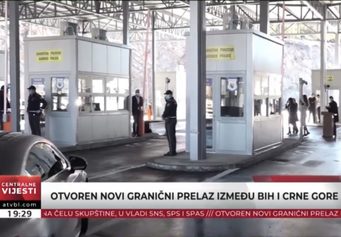 VIDEO: GP Vraćenovići – Jedan od najmodernijih u BiH