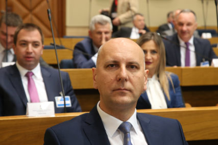 Razmisliti o odgadjanju izbora – Skoko poručio da ZDRAVLJE gradjana mora biti na prbom mjestu