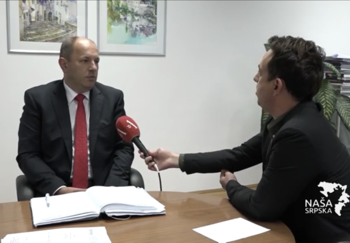 PETROVIĆ: Povoljnije cijene struje za ENERGETSKI ZAŠTIĆENOG KUPCA