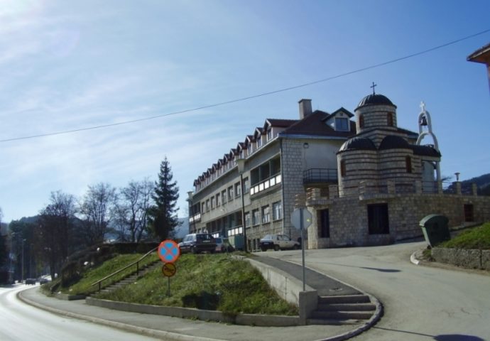 NEVESINJE: U bolnici nema mjesta – Epidemiološka situacija ozbiljna