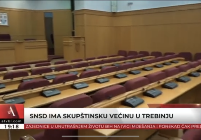 Evo šta od novog skupštinskog saziva očekuju vladajući a šta opozicija