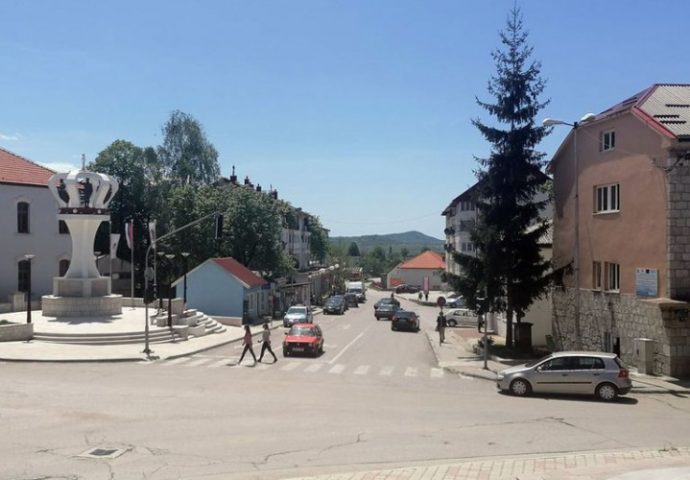 Tako ne izgleda, ali Gacko je najbogatija opština Hercegovine