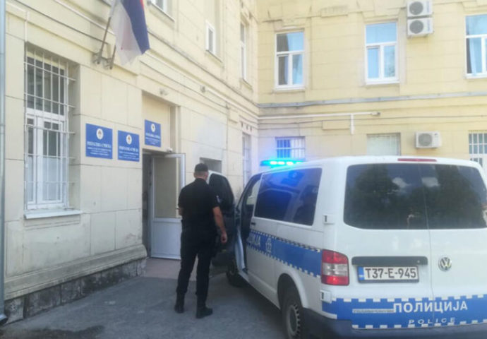 Uhapšeno lice iz Srbije zbog krađe u Trebinju teške 300.000 KM