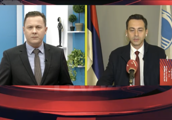 VIDEO: Šta Srbi očekuju od izbora u Mostaru