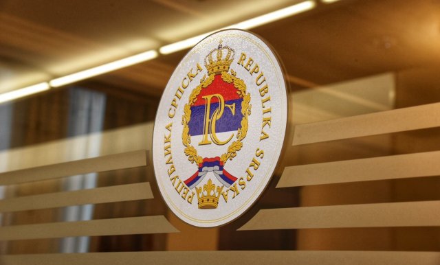 Danas hitan sastanak: U Srpskoj moguće pooštravanje epidemioloških mjera