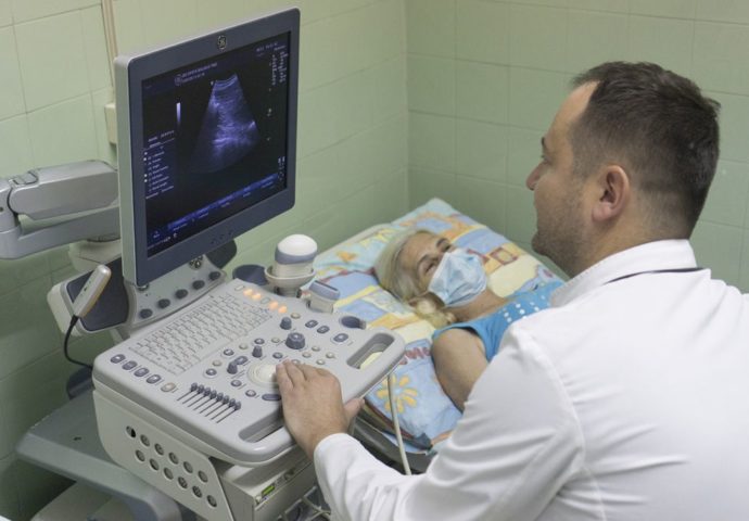 Dr Kolak: Redovni pregledi ključni u prevenciji raka grlića materice