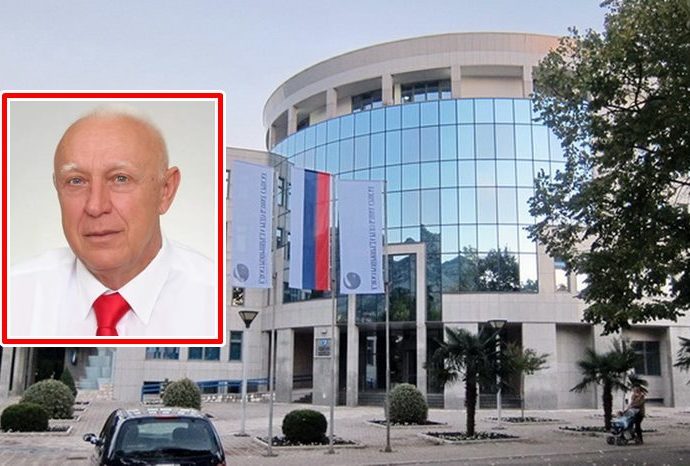 VUKOJE: ERS u sanaciju distributivne mreže ulaže 386 miliona KM