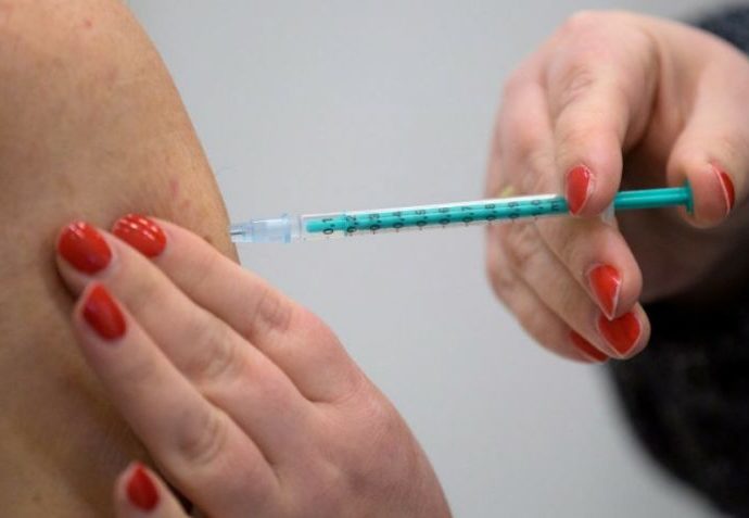 Početkom sledeće sedmice u Srpsku stiže 20.000 vakcina iz Srbije