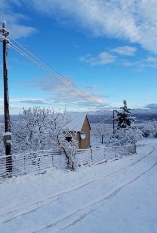 Stižu nam „debeli“ minusi