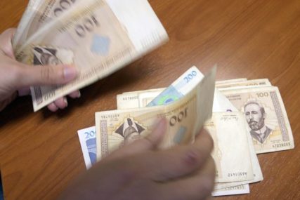 Komercijalne banke pooštrile uslove za kreditiranje – Šta pokazuje anketa Centralne banke BiH?