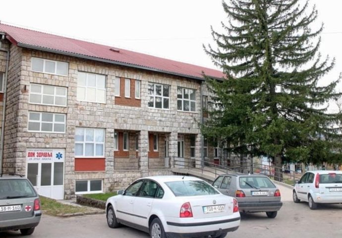 Korona potvrđena kod 12 Bilećana