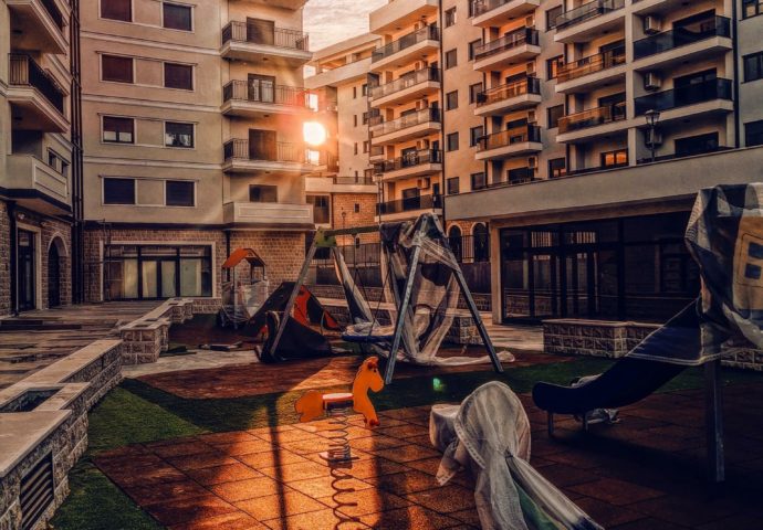 VIDEO: Gradi se još 1.000 stanova u Trebinju -Evo koliko koštaju i ko ih kupuje