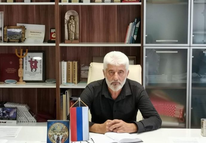 VIDEO: Nema skupštinske većine u Bileći- Može li se prevazići kriza vlasti?