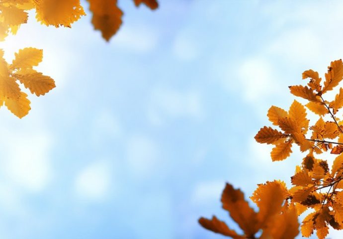 Meteorolozi najavili: Slijedi stabilizacija vremena, pa snijeg