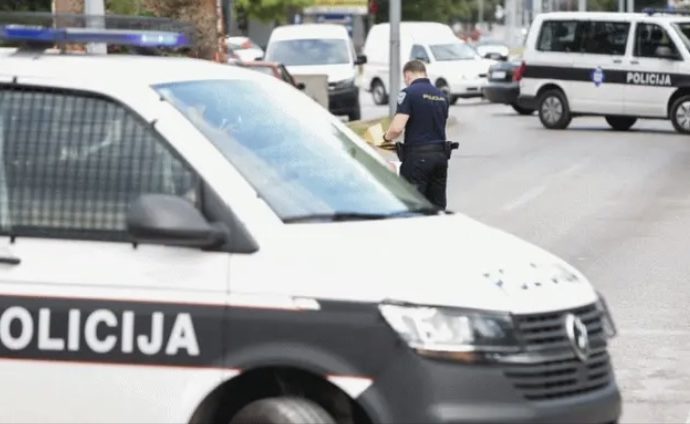 Nestala Hercegovka javila se policiji – Udala se u Doboju