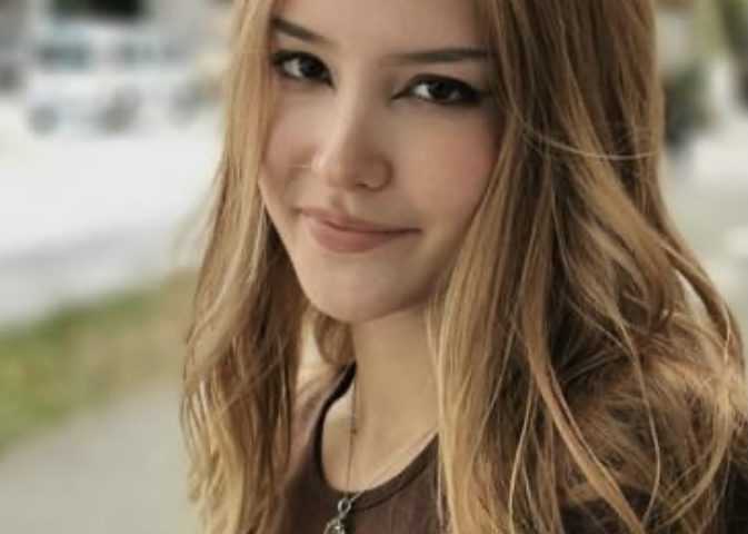 Dobre vijesti: Pronađena Sara