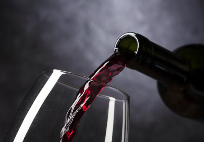 Trebinjska vina oduševila degustatore na Merano Wine Festivalu u Italiji