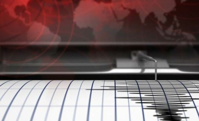 Jači zemljotres pogodio Hercegovinu