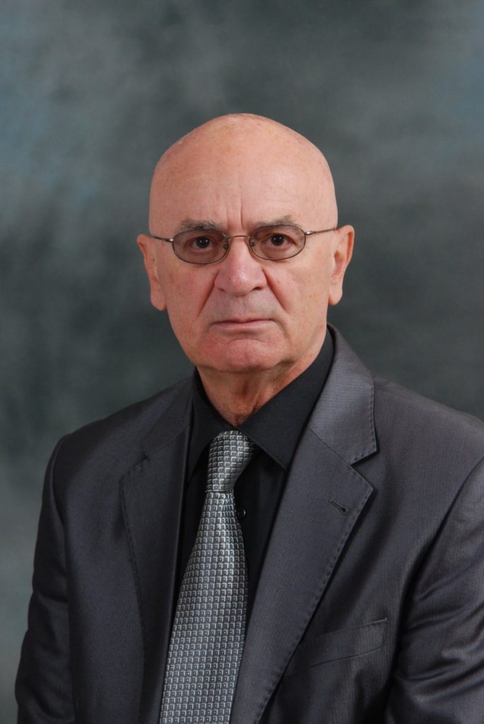 „To sam ja“ – Iz štampe izašla nova knjiga Dragana R. Kovača ...