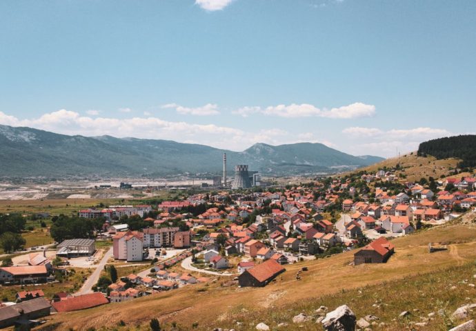 Zapošljavanje u Upravi posvađalo načelnika i većinu