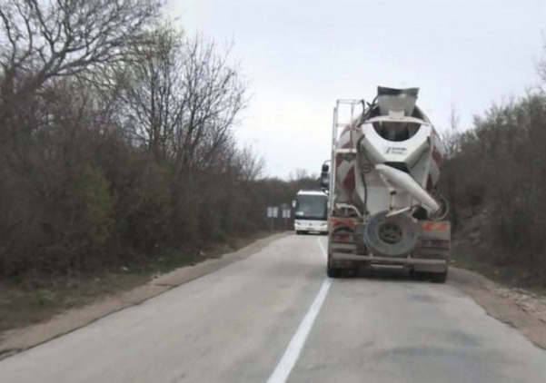 VIDEO: Kada će put Ljubinje – Stolac biti potpuno rekonstruisan