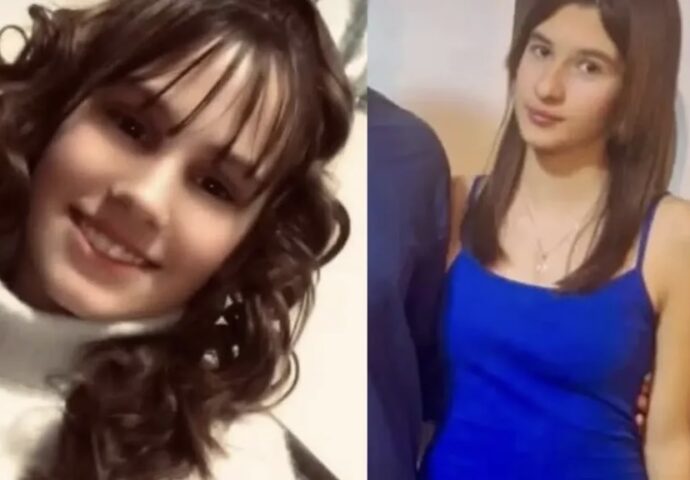 Prijavljen nestanak dvije djevojčice iz Nikšića