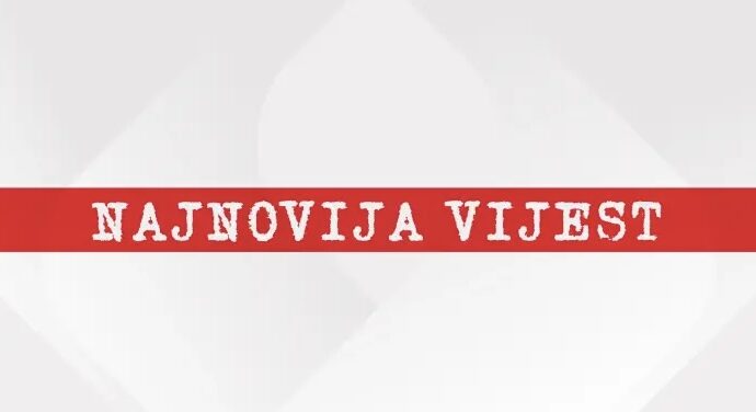 Poštar iz Trebinja pronaðen živ