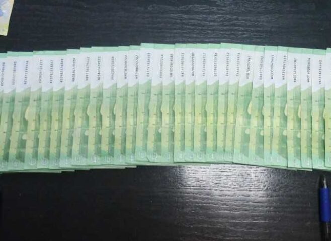 Zbog sumnje na korupciju uhapšen gradonačelnik Teslića i predsjednik SDS-a