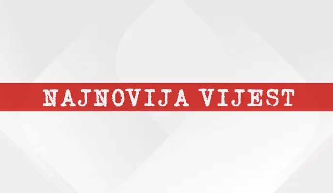 U toku smjena Uprave RiTE Ugljevik – Evo ko dolazi na čelo elektrane