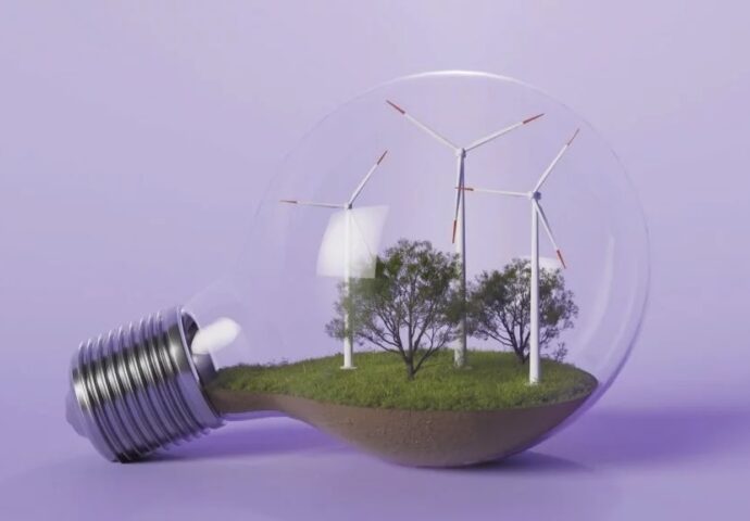 Grupacija EIB pojačava zelene investicije