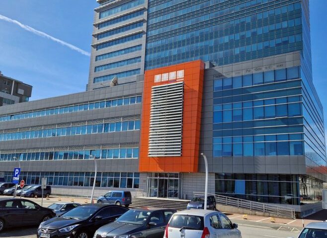 Petrović rado pristao na debatu s Blanušom, odgovor SDS-a se još čeka