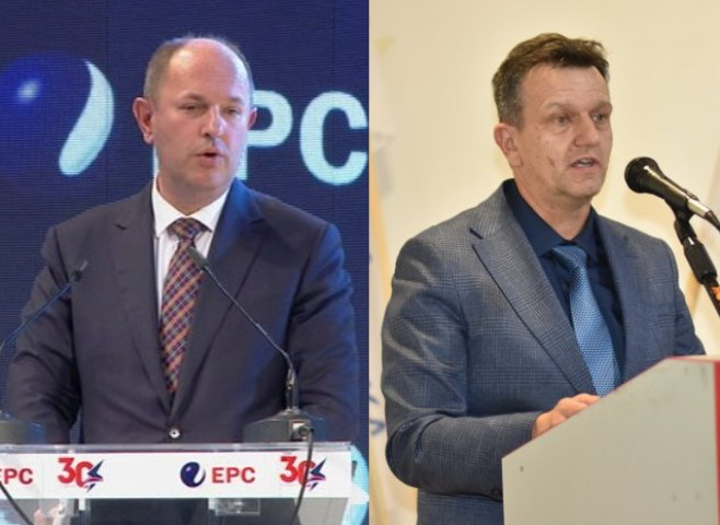 Na „posrnulom gigantu“ posrnuo profesor